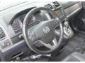 2010 Polished Metal Metallic Honda CR-V EX-L AWD  photo #18