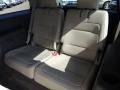 2012 Red Candy Metallic Ford Flex SEL  photo #7