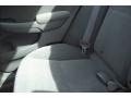 2007 Alabaster Silver Metallic Honda Accord LX Sedan  photo #10