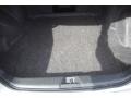 2007 Alabaster Silver Metallic Honda Accord LX Sedan  photo #11