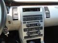 2012 Red Candy Metallic Ford Flex SEL  photo #21