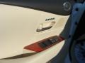 2010 Aurora White Pearl Lexus RX 450h AWD Hybrid  photo #9