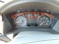 2012 Red Candy Metallic Ford Flex SEL  photo #23