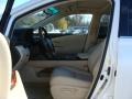 2010 Aurora White Pearl Lexus RX 450h AWD Hybrid  photo #11