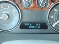 2012 Red Candy Metallic Ford Flex SEL  photo #24