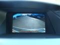 2010 Aurora White Pearl Lexus RX 450h AWD Hybrid  photo #17