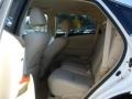 2010 Aurora White Pearl Lexus RX 450h AWD Hybrid  photo #19