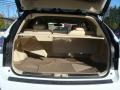 2010 Aurora White Pearl Lexus RX 450h AWD Hybrid  photo #20