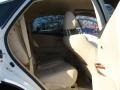 2010 Aurora White Pearl Lexus RX 450h AWD Hybrid  photo #21