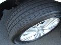 2010 Aurora White Pearl Lexus RX 450h AWD Hybrid  photo #26