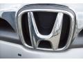 2007 Alabaster Silver Metallic Honda Accord LX Sedan  photo #19