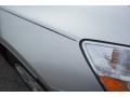 2007 Alabaster Silver Metallic Honda Accord LX Sedan  photo #23