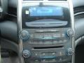Black Granite Metallic - Malibu LS Photo No. 16