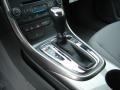 Black Granite Metallic - Malibu LS Photo No. 17