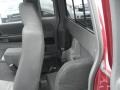 Redfire Metallic - Ranger FX4 SuperCab 4x4 Photo No. 10