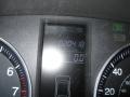 2007 Whistler Silver Metallic Honda CR-V EX  photo #8