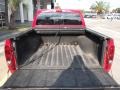Victory Red - Colorado LS Crew Cab Photo No. 4
