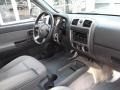 Victory Red - Colorado LS Crew Cab Photo No. 6