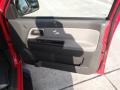 Victory Red - Colorado LS Crew Cab Photo No. 7