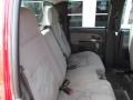 Victory Red - Colorado LS Crew Cab Photo No. 8