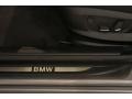 2012 Space Gray Metallic BMW 5 Series 535i xDrive Sedan  photo #7