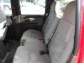 Victory Red - Colorado LS Crew Cab Photo No. 11