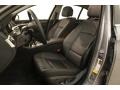 2012 Space Gray Metallic BMW 5 Series 535i xDrive Sedan  photo #9