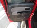 Victory Red - Colorado LS Crew Cab Photo No. 12