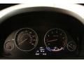 2012 Space Gray Metallic BMW 5 Series 535i xDrive Sedan  photo #11