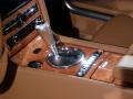 Cypress - Continental Flying Spur  Photo No. 9
