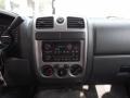 Victory Red - Colorado LS Crew Cab Photo No. 18