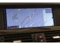 2012 Space Gray Metallic BMW 5 Series 535i xDrive Sedan  photo #18
