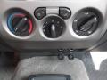 Victory Red - Colorado LS Crew Cab Photo No. 20