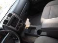 Victory Red - Colorado LS Crew Cab Photo No. 21