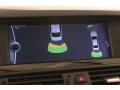 2012 Space Gray Metallic BMW 5 Series 535i xDrive Sedan  photo #23