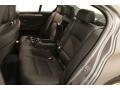 2012 Space Gray Metallic BMW 5 Series 535i xDrive Sedan  photo #34