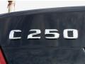 Black - C 250 Sport Photo No. 4