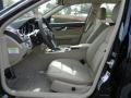 Black - C 250 Sport Photo No. 5