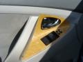 Blue Ribbon Metallic - Camry XLE Photo No. 9
