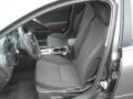 Granite Metallic - G6 V6 Sedan Photo No. 9