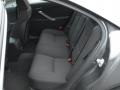 Granite Metallic - G6 V6 Sedan Photo No. 10