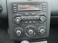 Granite Metallic - G6 V6 Sedan Photo No. 12