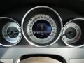 Black - C 250 Sport Photo No. 9
