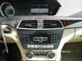 Black - C 250 Sport Photo No. 10