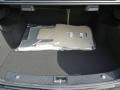 Black - C 250 Sport Photo No. 11