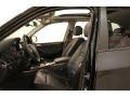 Black Sapphire Metallic - X5 xDrive35d Photo No. 7