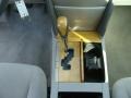 Ash Transmission Photo for 2007 Toyota Camry #73171674