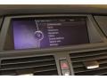 Black Sapphire Metallic - X5 xDrive35d Photo No. 10