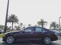 Black - C 250 Sport Photo No. 2