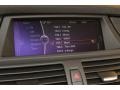 Black Sapphire Metallic - X5 xDrive35d Photo No. 12